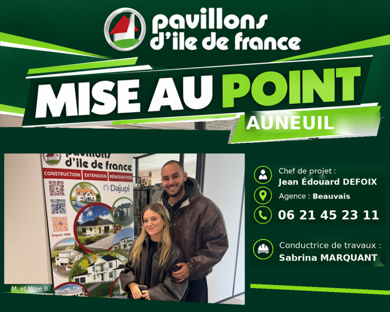 PIF MAP Auneuil paysage 5 4