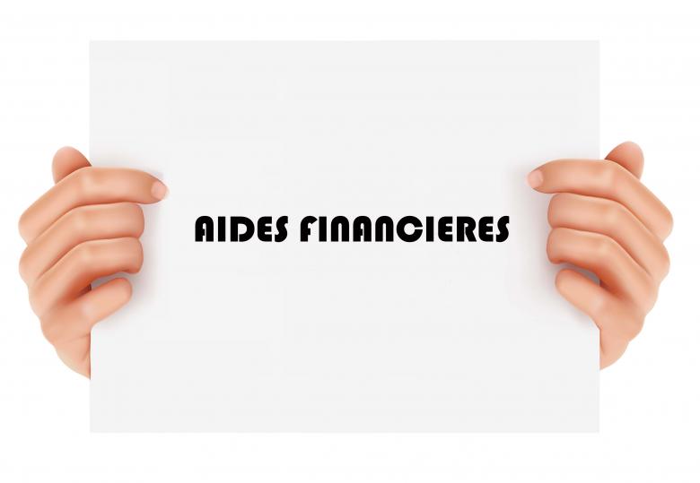 Aides financieres construction maison neuve