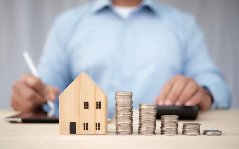 Investir immobilier avantages investissement fiscalité