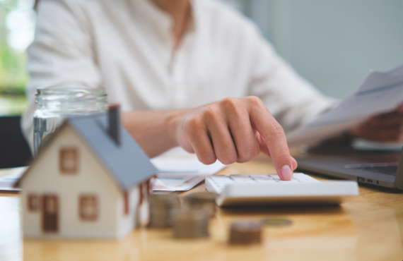 PTZ 2025 : Jusqu’à 30 % de votre maison neuve financée sans intérêts