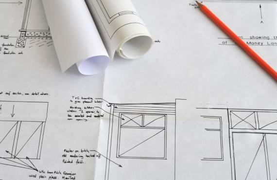 Comment agrandir sa maison : extensions et astuces pratiques