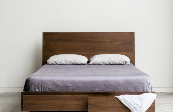 Comment gagner de la place sans agrandir sa maison ?