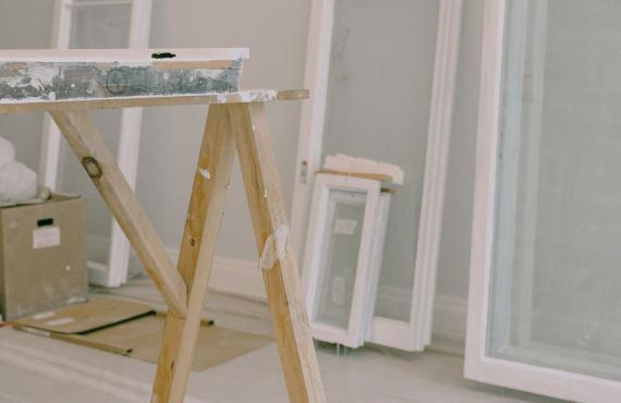 Maison neuve ou rénovation : quelle solution choisir en 2026 ?