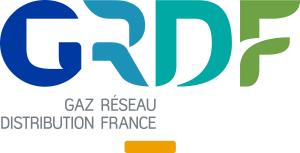 Gaz Reseau Distribution France