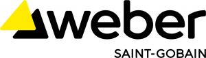 weber logo