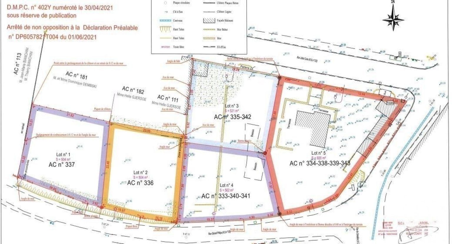 terrain-batir-TEAC007259C532A6BA