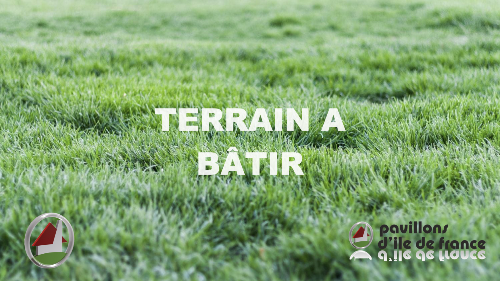 terrain-batir-TEAD007249F4C89EE4