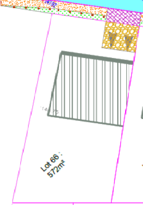 terrain-batir-TEAK0072780756D46E