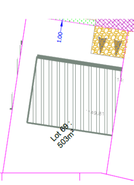 terrain-batir-TEAK0072789F5D9DC9