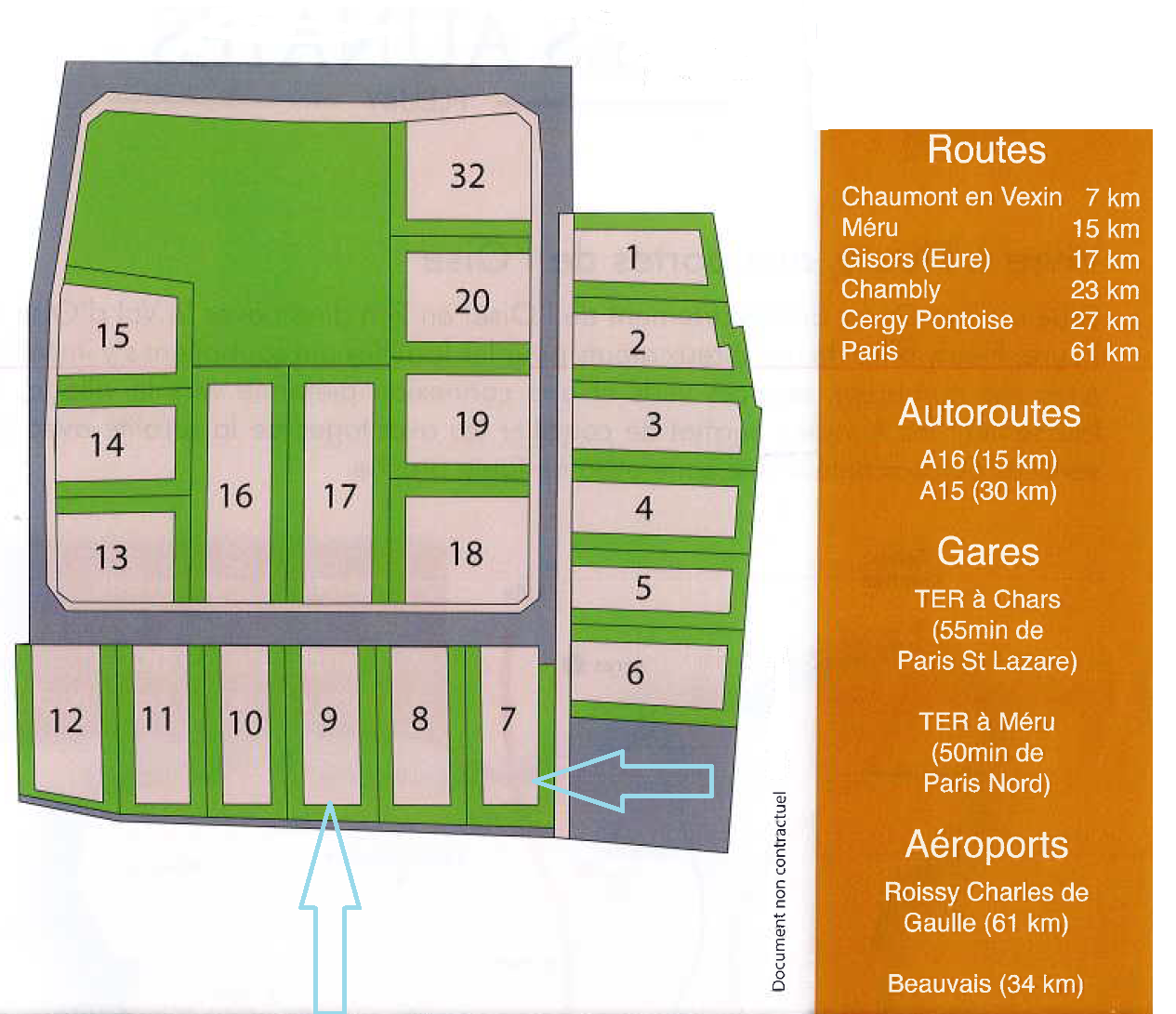 terrain-batir-TEAK007279515D7578