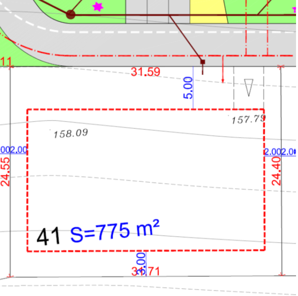 terrainsmaisons-terrain-TMAK00728017F05C02