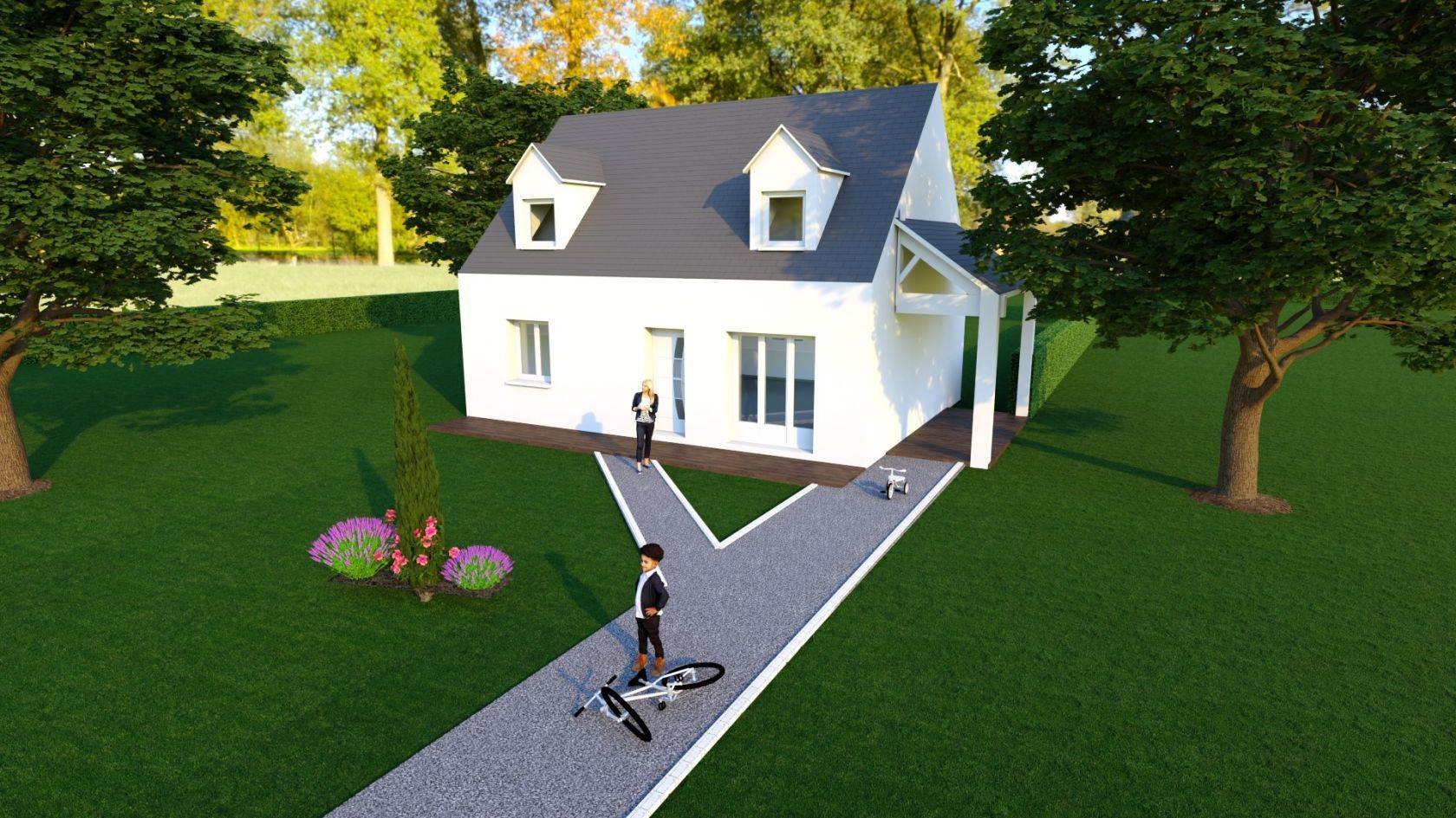 terrainsmaisons-terrain-TMDV007271AE0CBE3F
