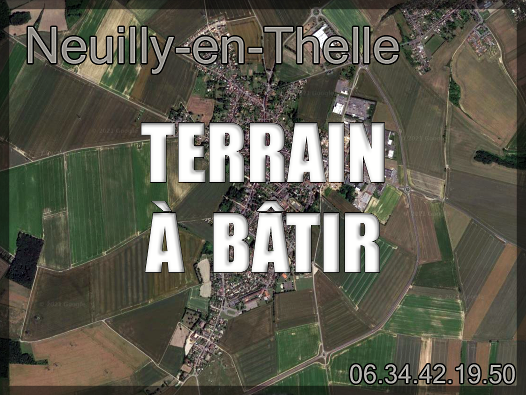 terrainsmaisons-terrain-TMJG0072500A0015BB