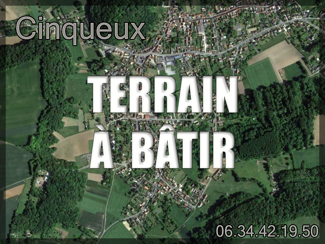 terrainsmaisons-terrain-TMJG007250864DA5E8