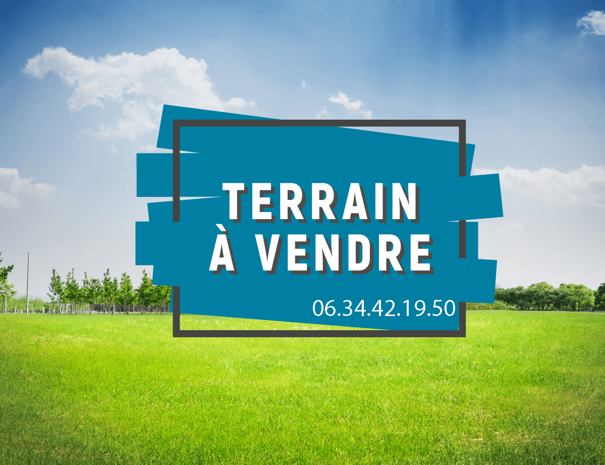 terrainsmaisons-terrain-TMJG007250DE75855B