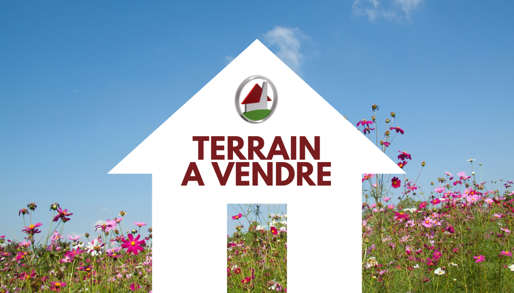 terrainsmaisons-terrain-TMOD0072111C753695