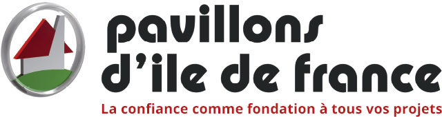 Pavillons Ile de France